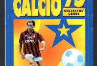 Baresi  F.  21